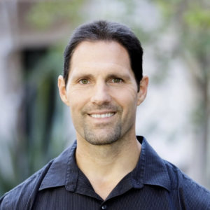 Prof. Dom D'Agostino